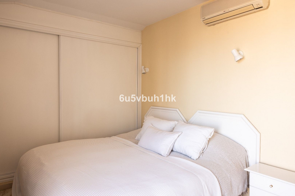 Property main view 22