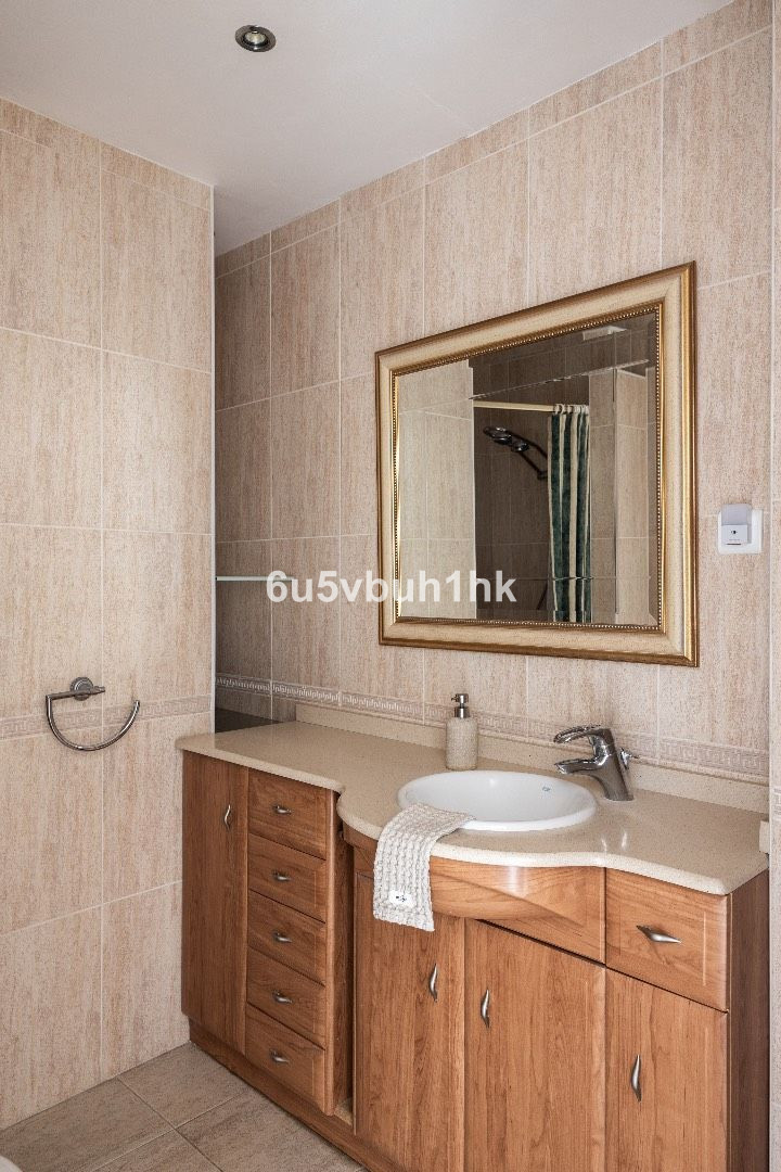 Property main view 24