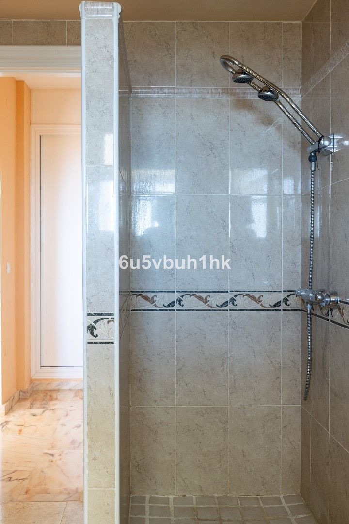 Property main view 25