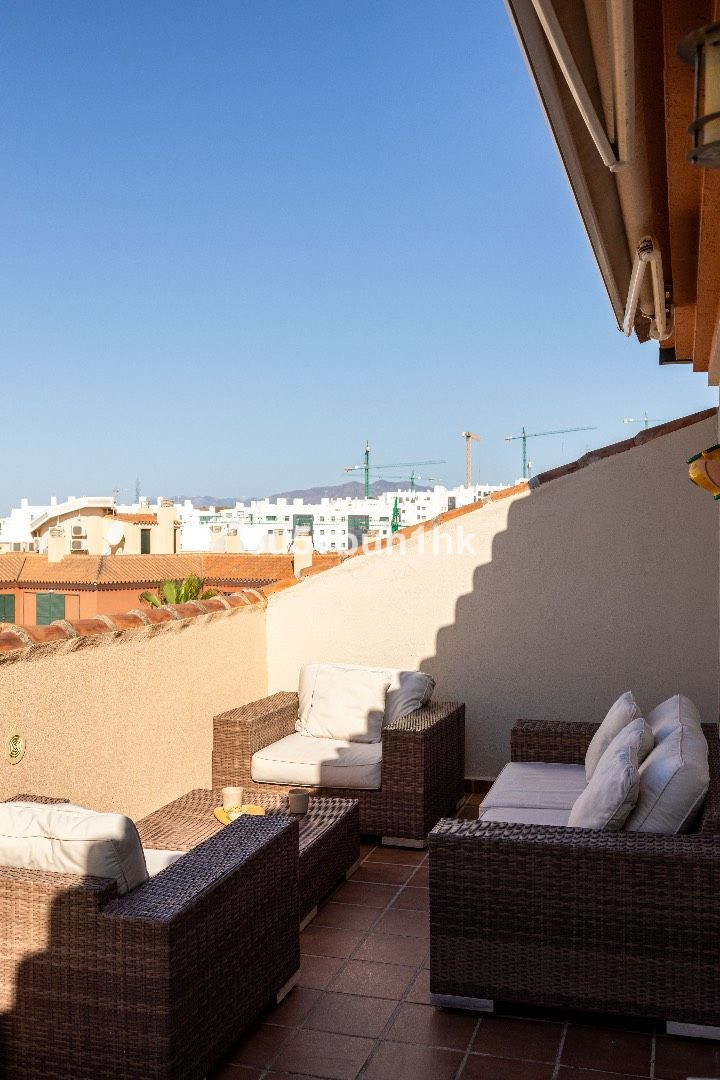 Property main view 26