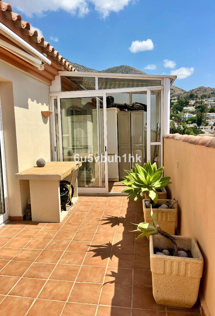 Property main view 27