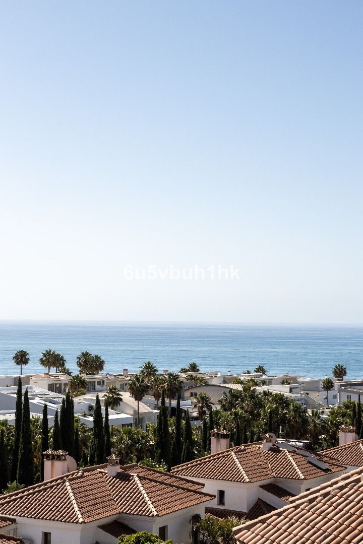 Property main view 28