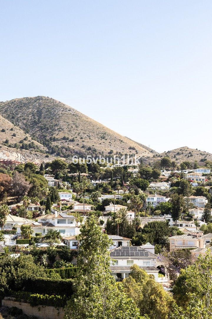 Property main view 29