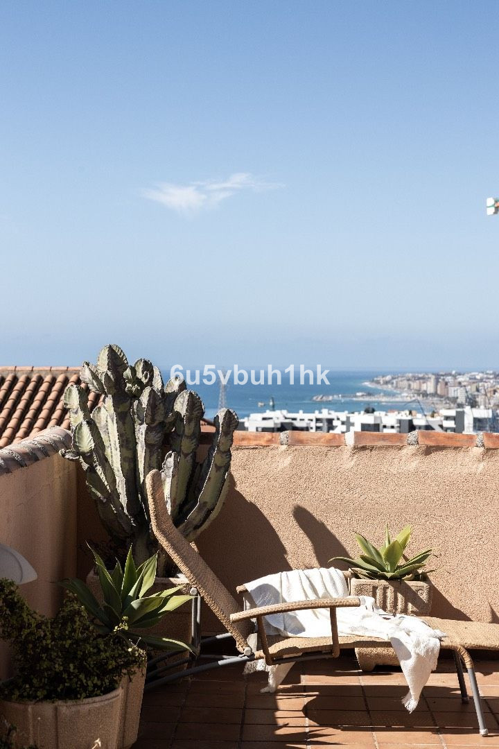 Property main view 30