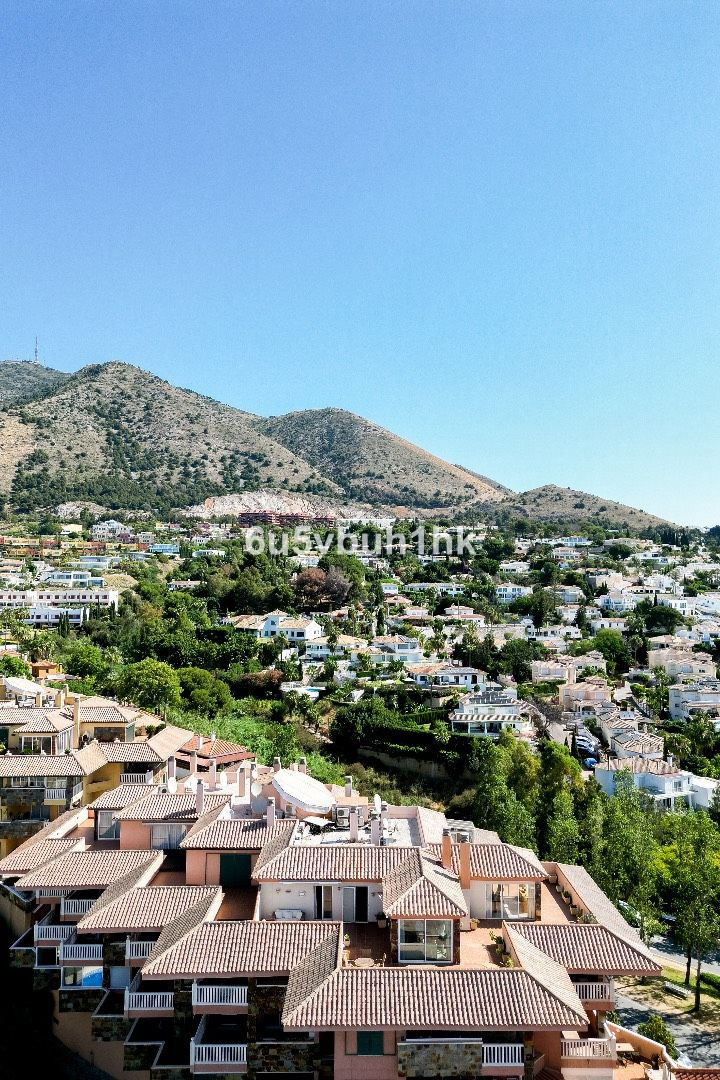 Property main view 32