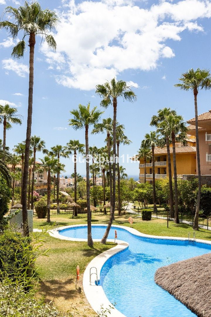 Property main view 37