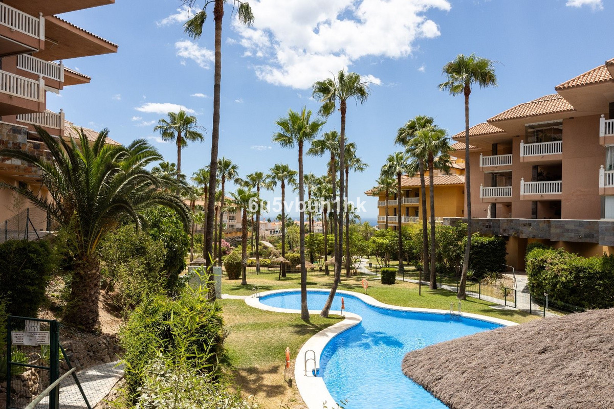 Property main view 5