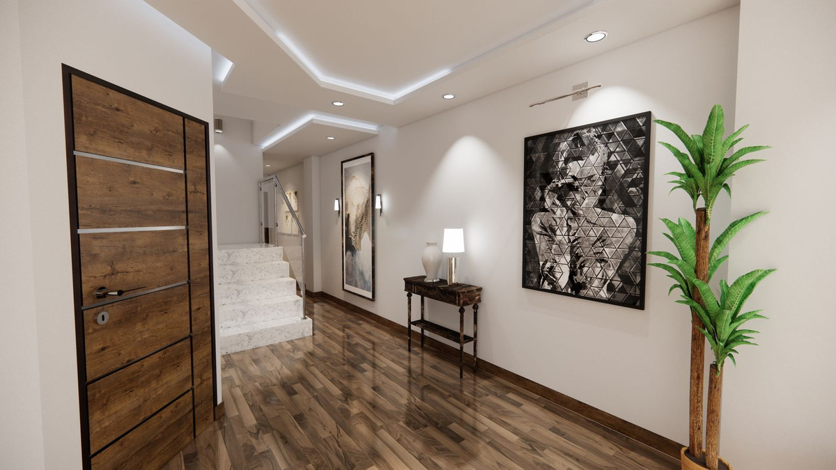 Property main view 10