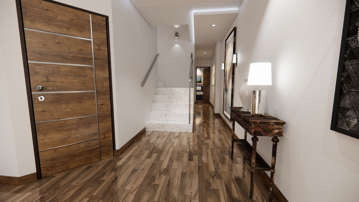 Property main view 11