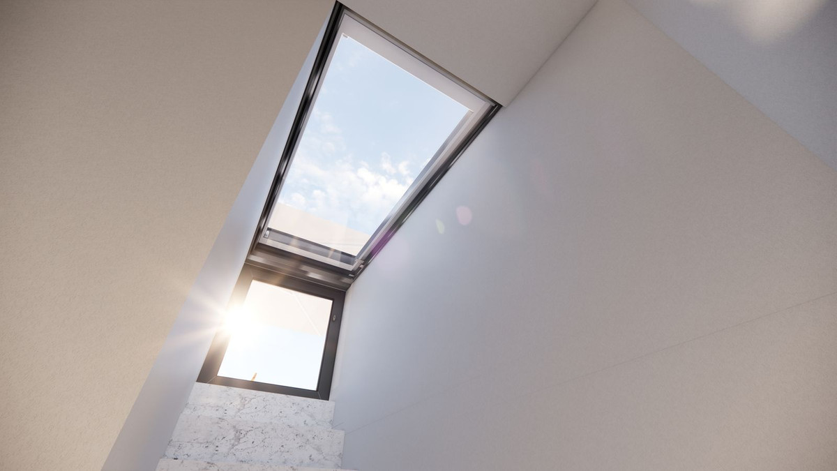 Property main view 12