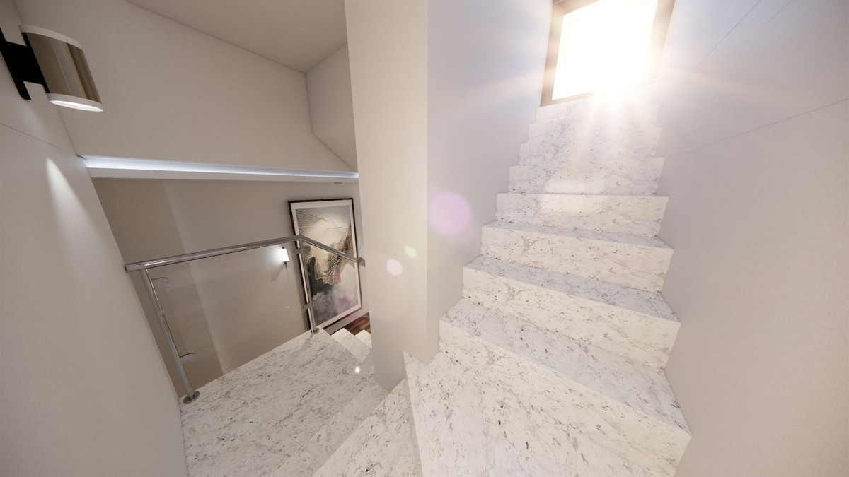 Property main view 13