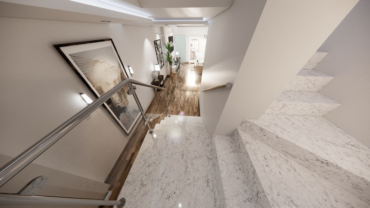 Property main view 15