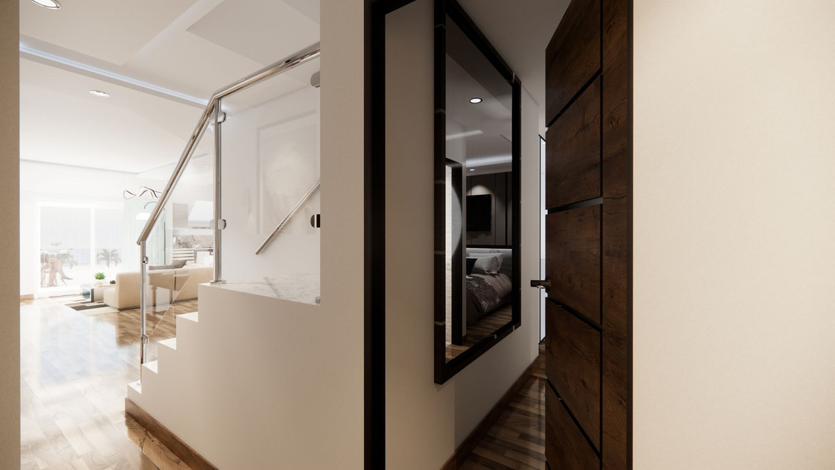 Property main view 16