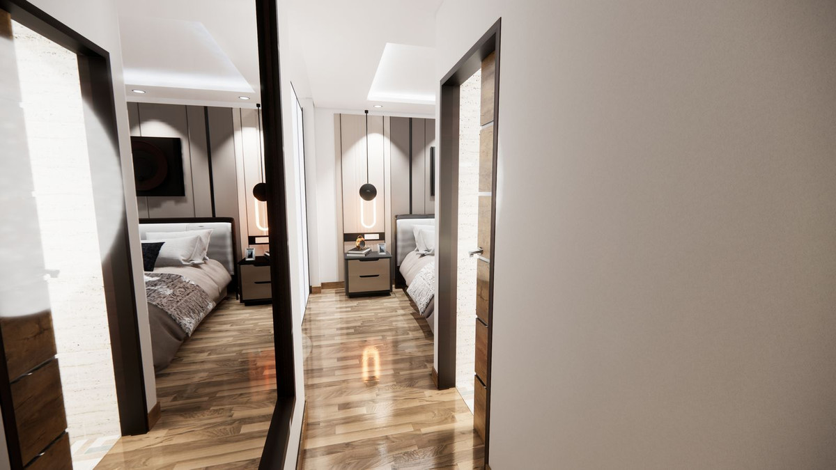 Property main view 17