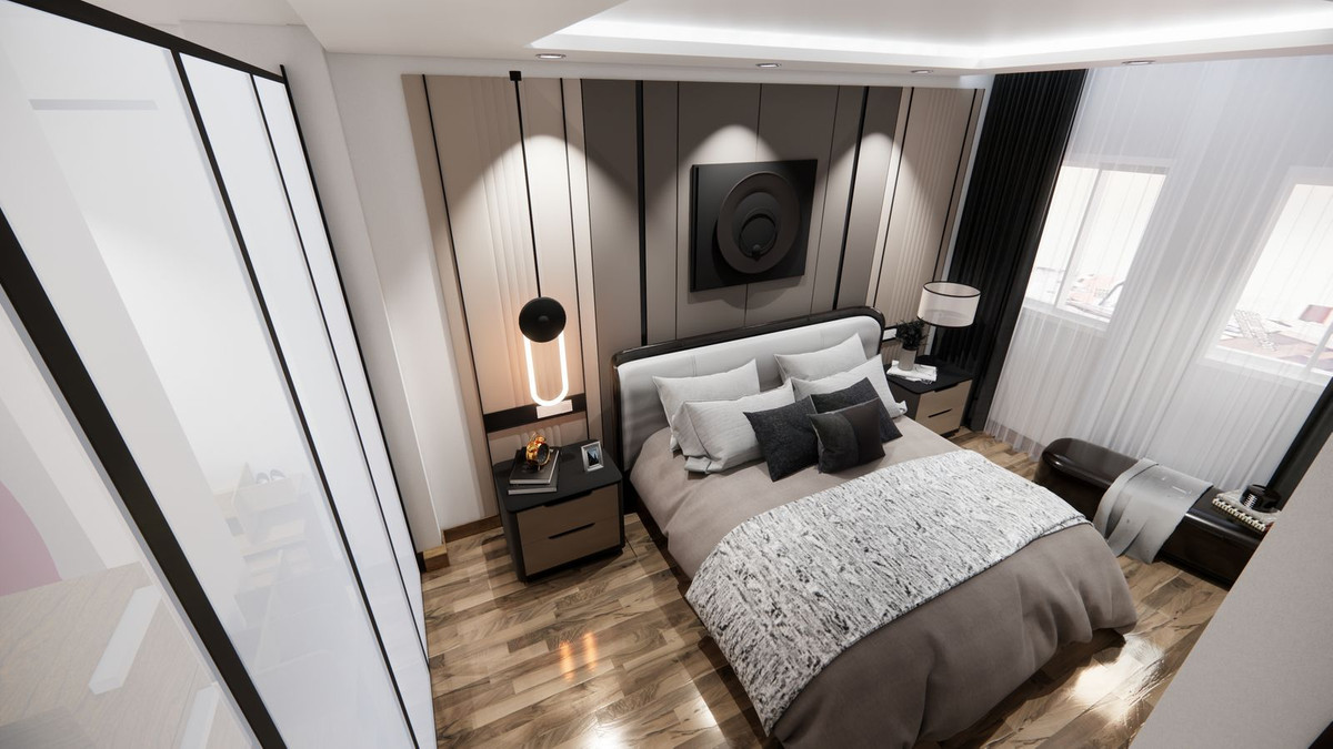 Property main view 18