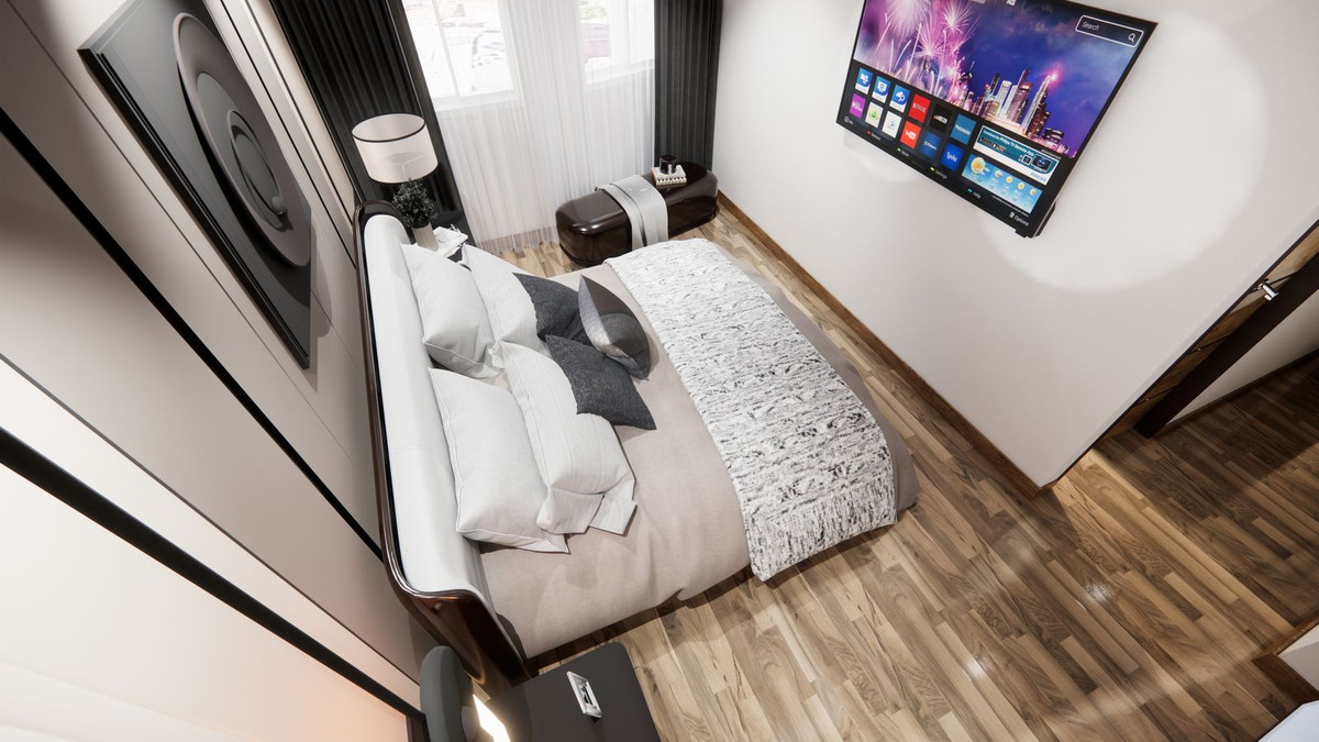Property main view 19