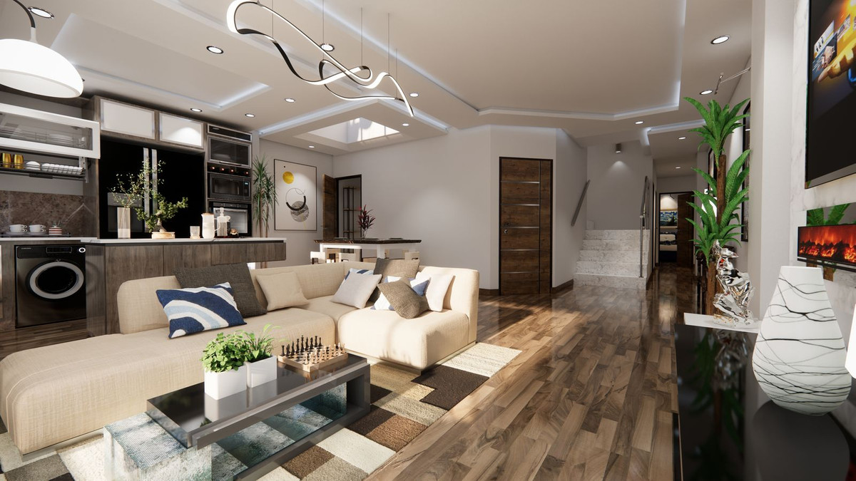 Property main view 2