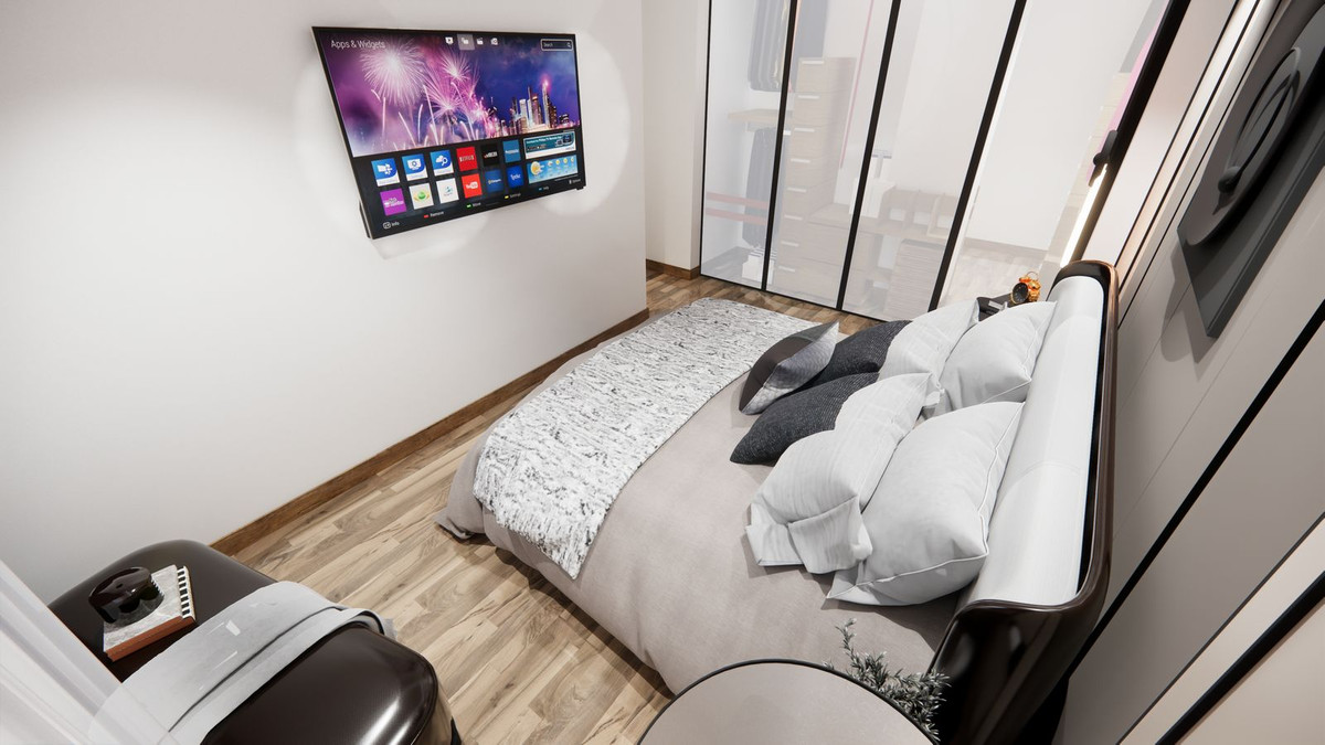Property main view 20