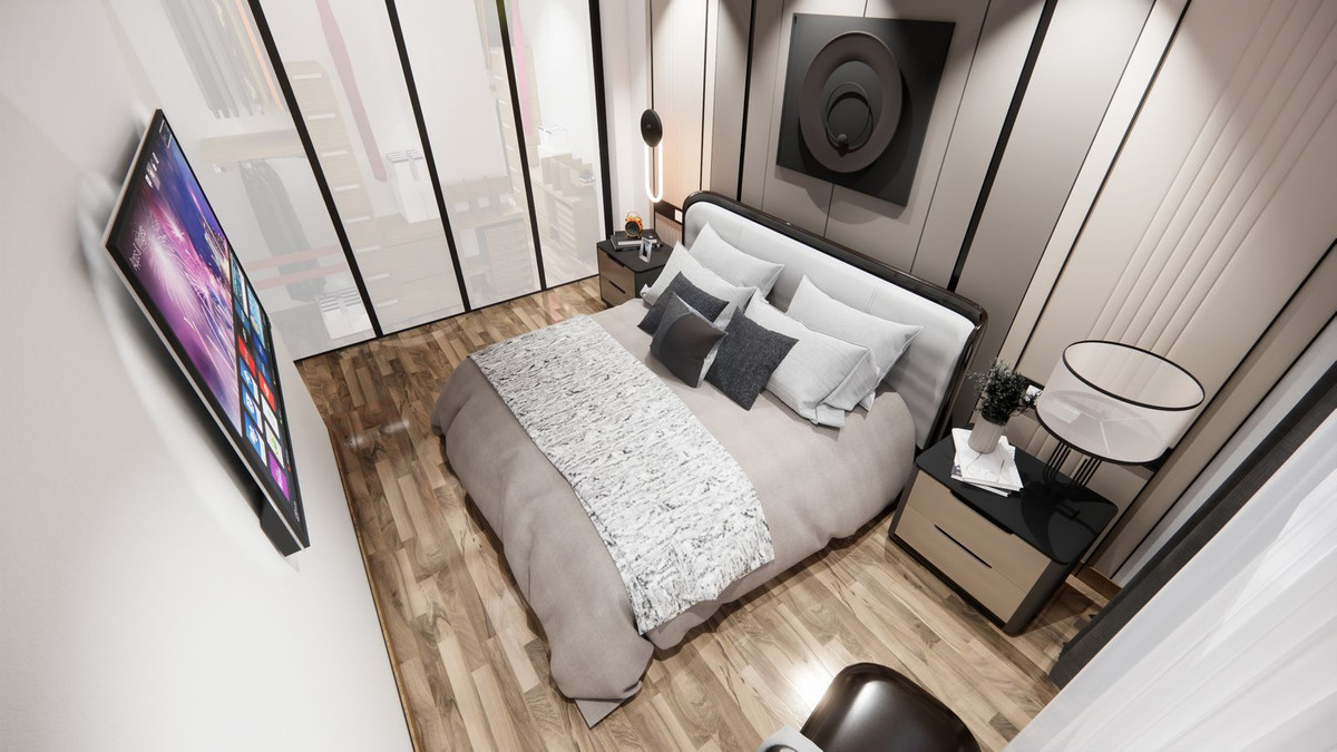 Property main view 21