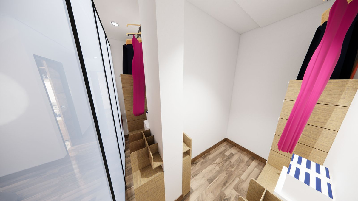 Property main view 22