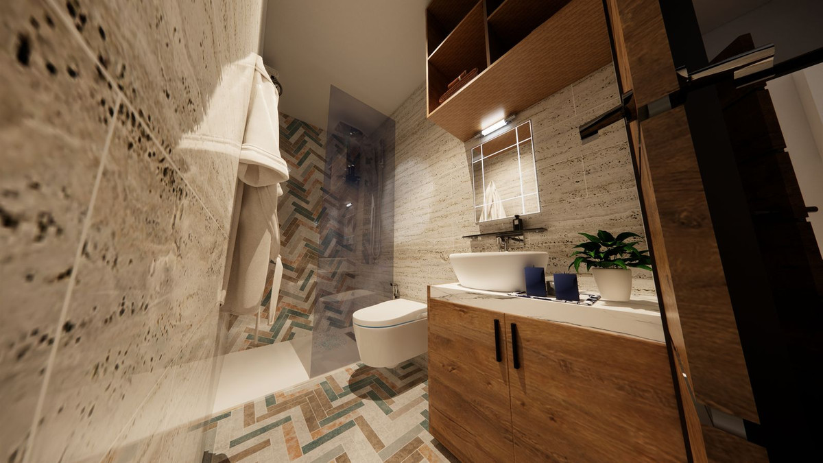 Property main view 23