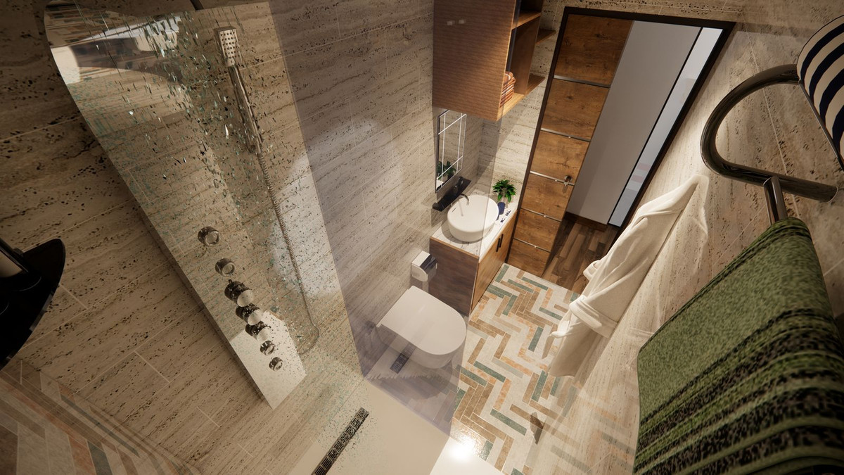 Property main view 24