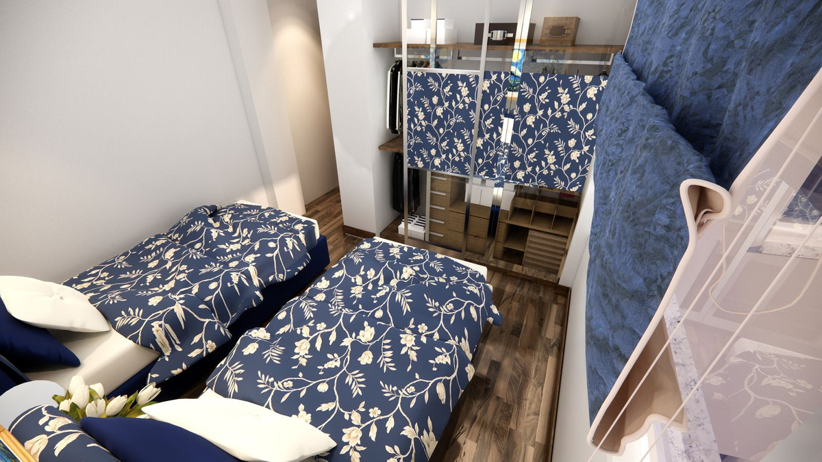 Property main view 29