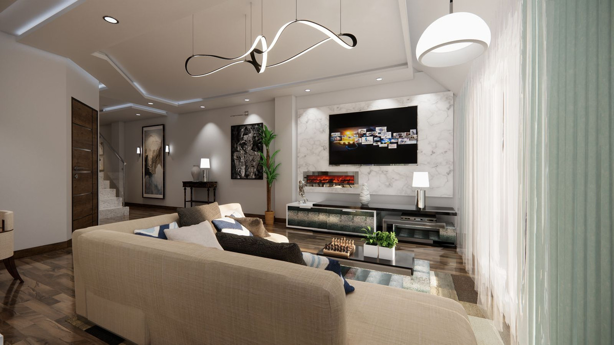 Property main view 3