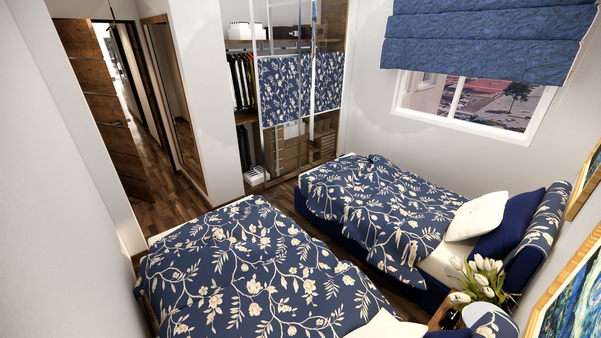 Property main view 30