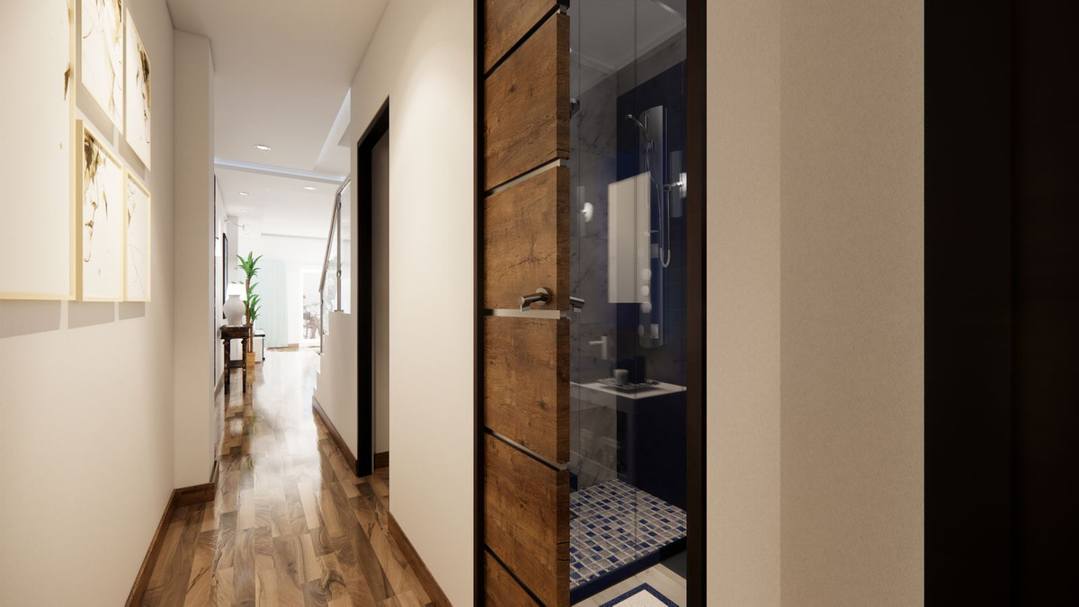 Property main view 32