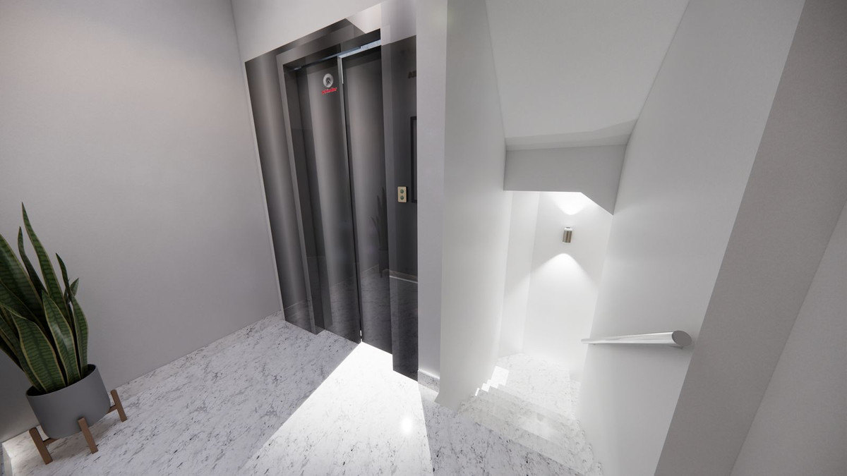 Property main view 33