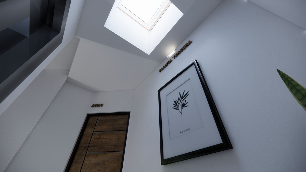 Property main view 34