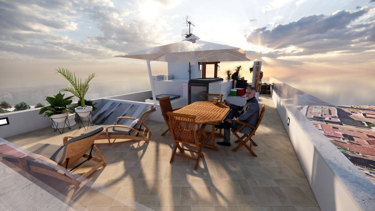 Property main view 36