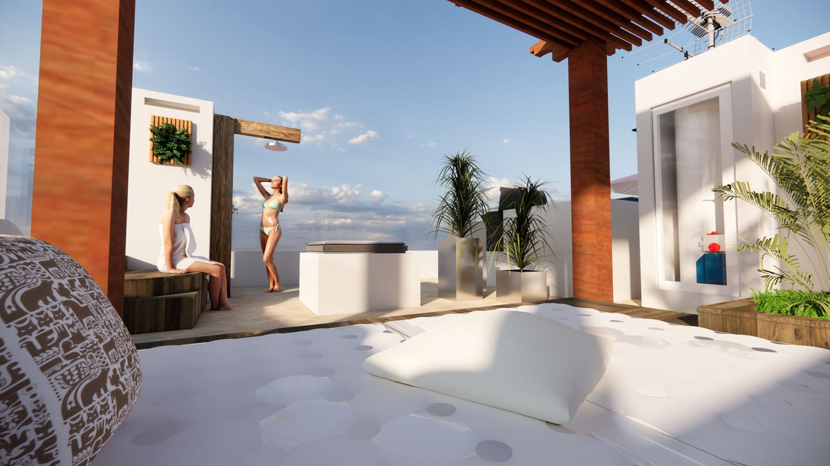 Property main view 37