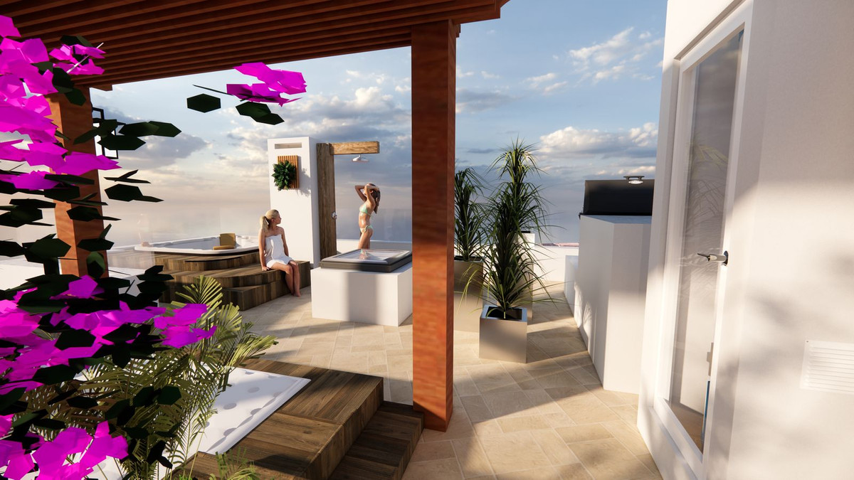 Property main view 38
