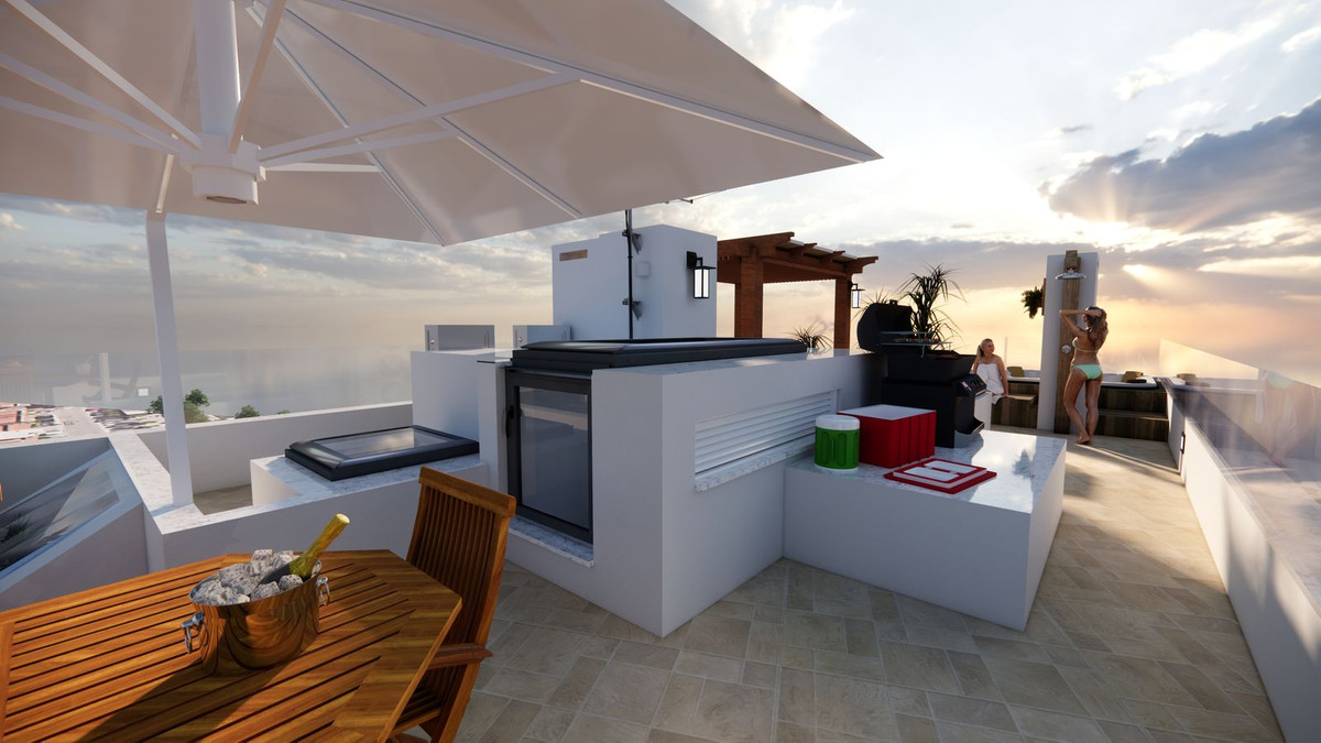Property main view 39
