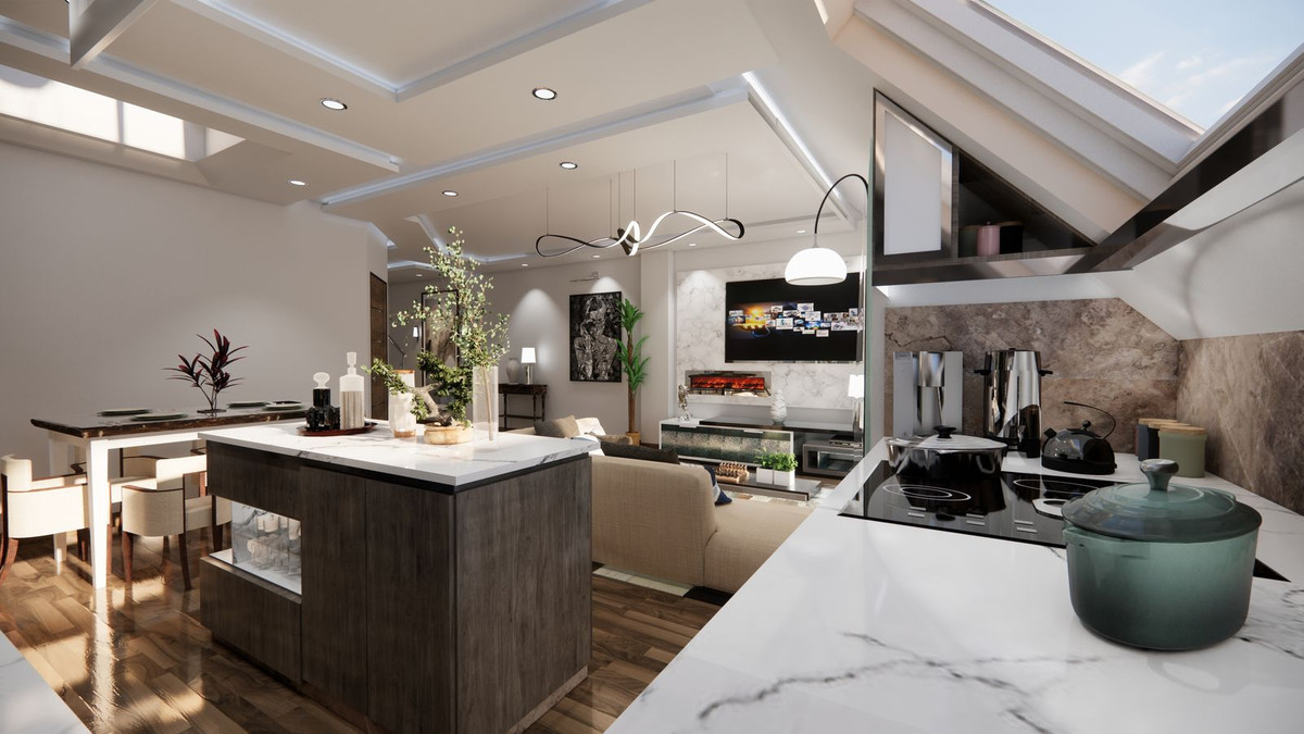 Property main view 4