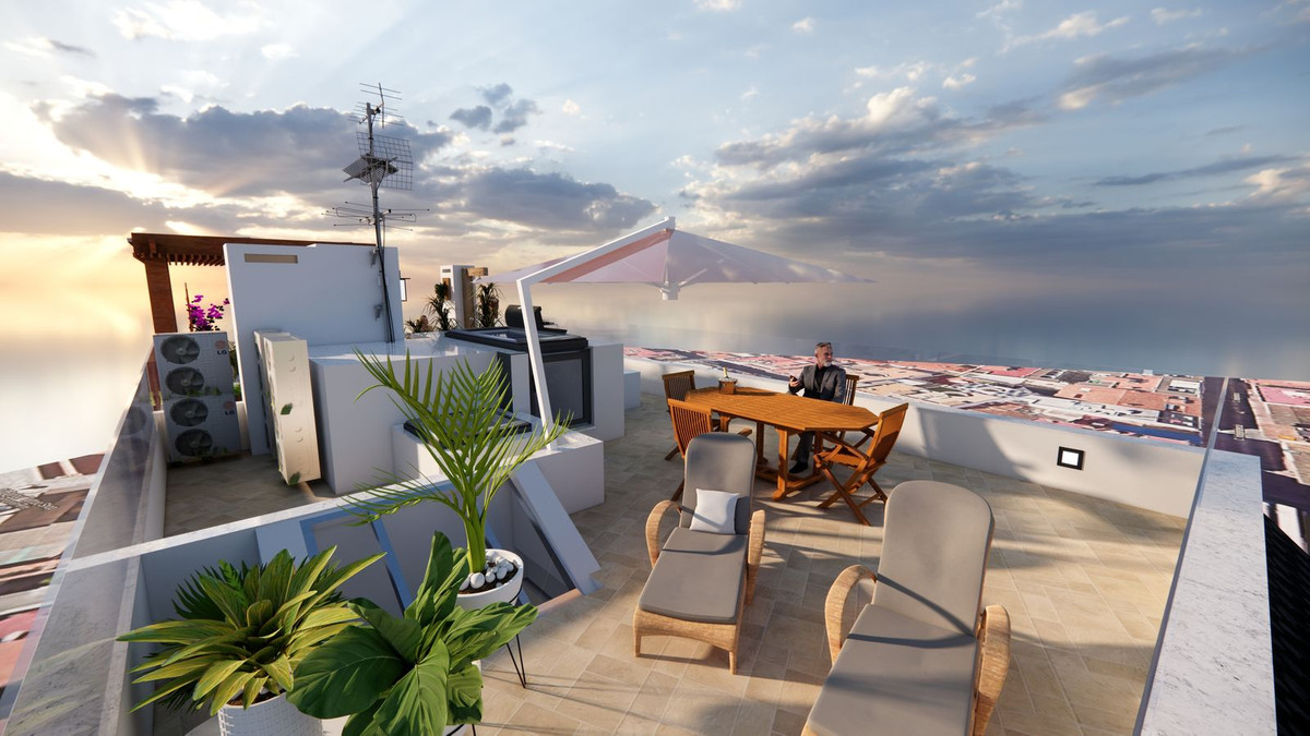 Property main view 40