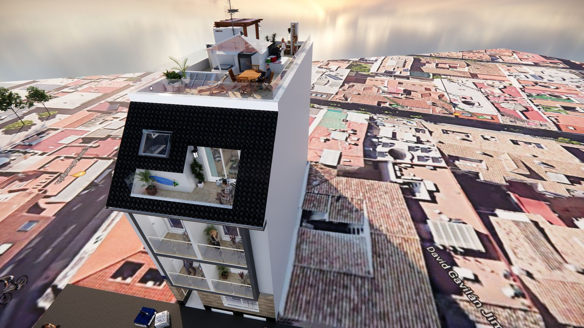 Property main view 42
