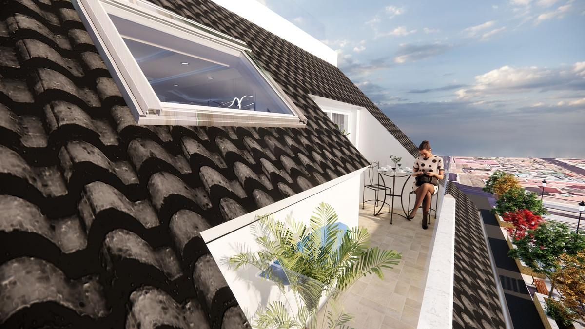 Property main view 43