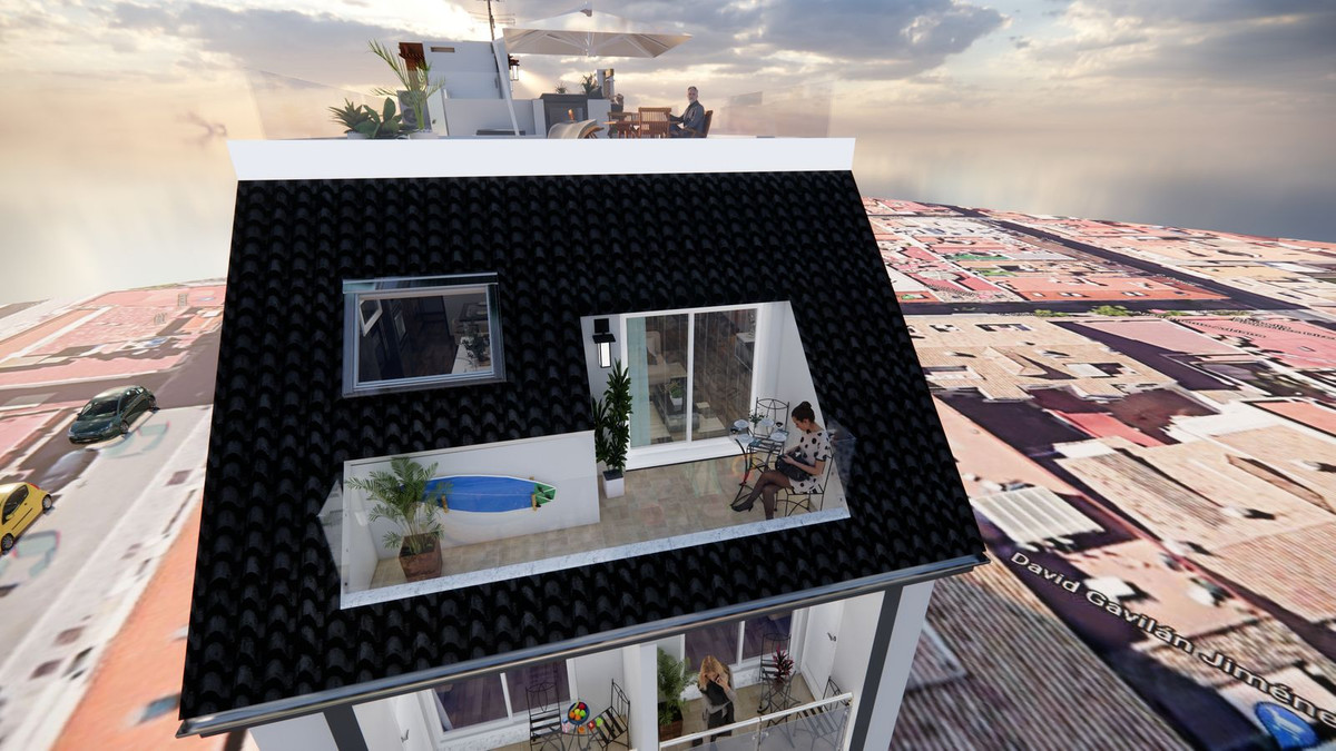 Property main view 44