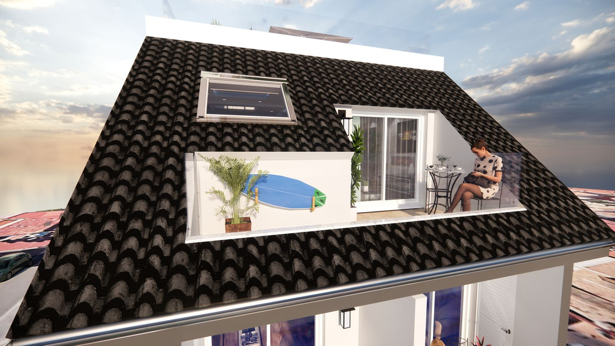 Property main view 45