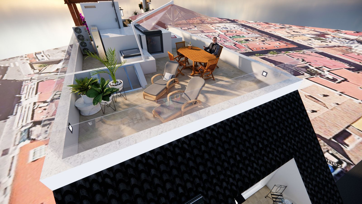 Property main view 46