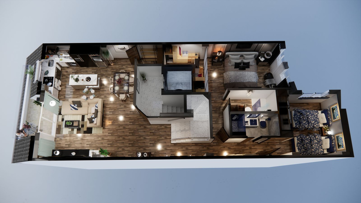 Property main view 47