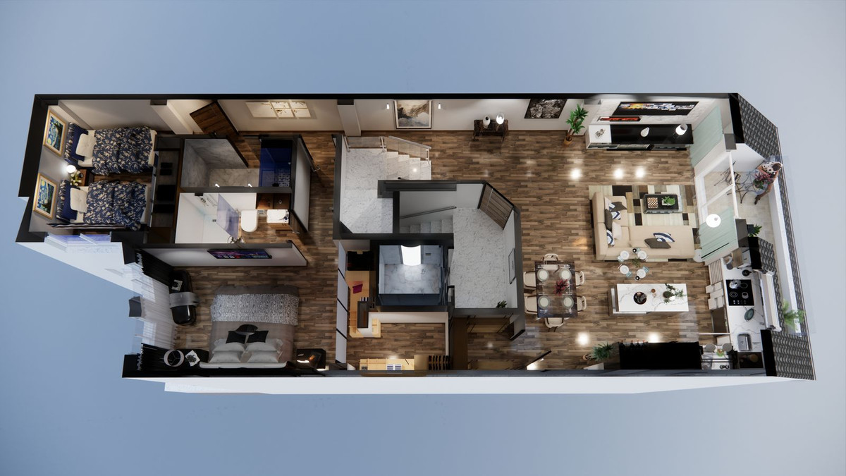 Property main view 48