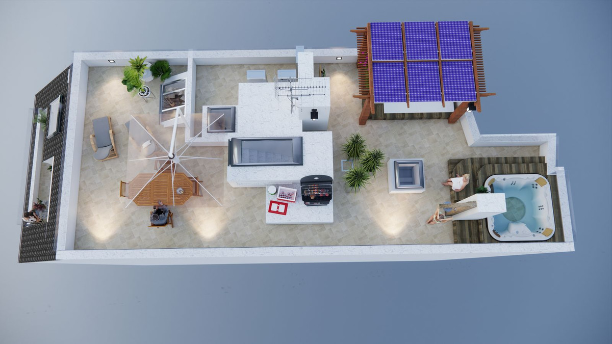Property main view 49