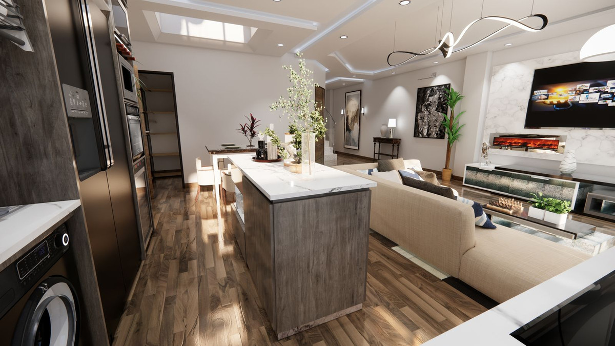 Property main view 5