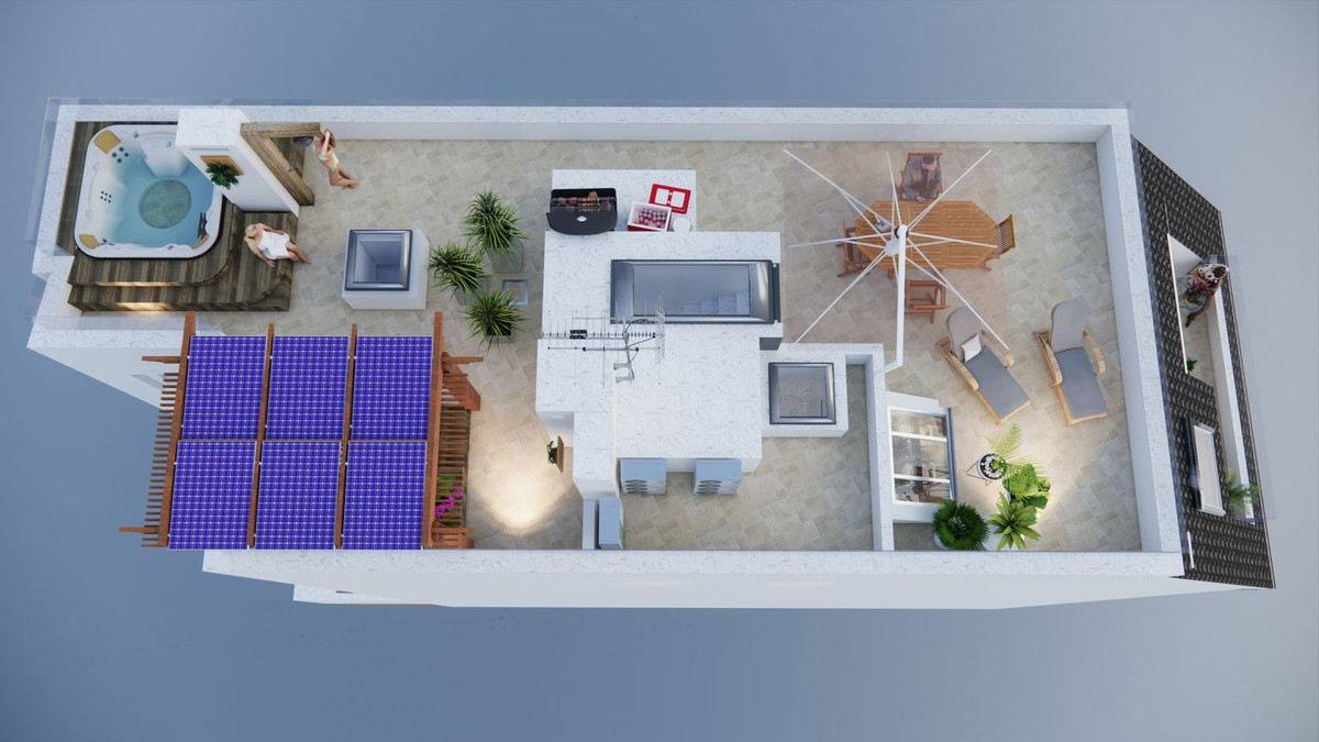 Property main view 50