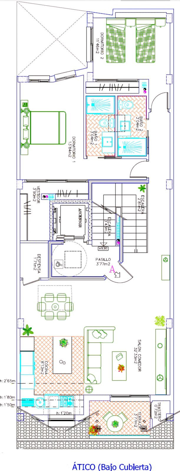 Property main view 52