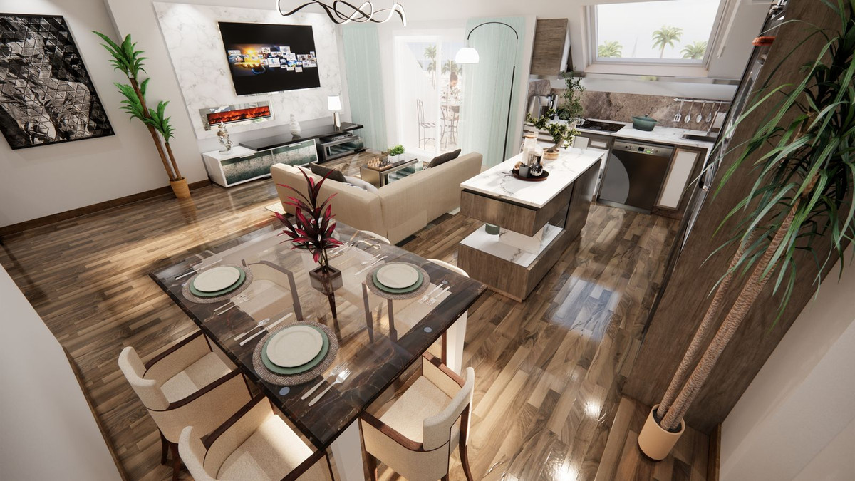 Property main view 6